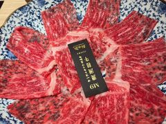 -京味斋·铜锅涮羊肉(牡丹大道店)