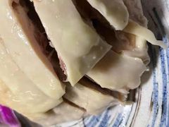 -逸林轩中餐厅(中信泰富朱家角锦江酒店)