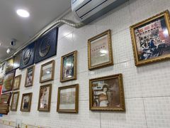 -玉椰林甜品店(创始店)