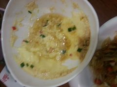 -赖胖子肉蟹煲(临川万象新城店)