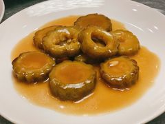 -莆田餐厅PUTIEN(西安万象天地店)