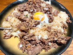 -二丁目食堂(铁西万象汇店)