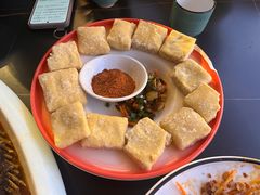 -云隐小厨·传统大理美食(复兴路店)
