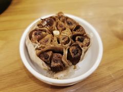 -君悦酒店·La Terrazza意合園·意式风味