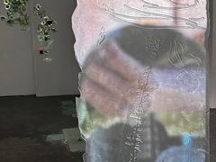 -上海外滩美术馆