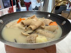 -寻味顺德·珍之宝酒楼(银钻店)