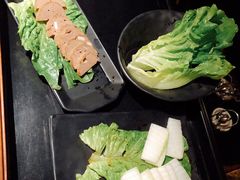 -牛焱·贵州黄牛肉火锅(城西银泰店)