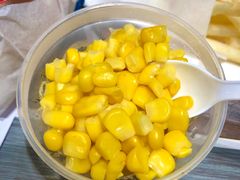 -麦当劳(列东店)