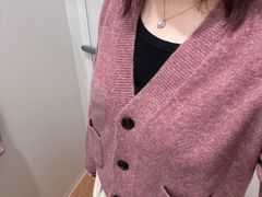 -优衣库(青岛万象城店)