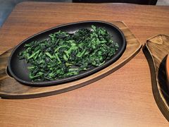 -萨莉亚意式餐厅(国和1000店)