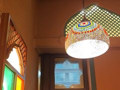 -君邦火锅(新疆大厦店)