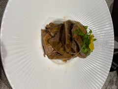 -太湖饭店·寄畅轩中餐厅
