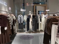 -盛京大奥莱(沈阳奥体店)