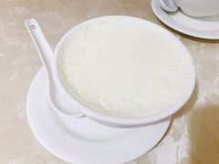 -老周记顺德双皮奶