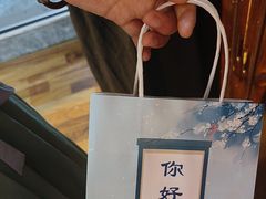 -段公子·精品云南菜