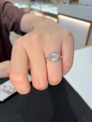点击看大图 -Cindy Jewelry·钻戒·彩色宝石