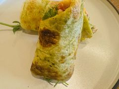 -Wagas沃歌斯(五道口购物中心店)