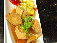 -吴记鲜定味