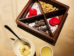 -成隆行·蟹王府(九江路店)