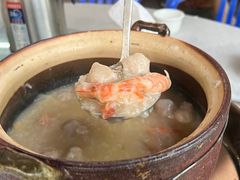 -皮记海鲜1995(寮步店)