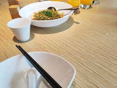 -映庐·江西菜(北航店)