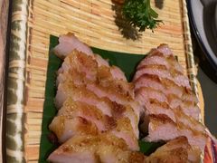 -太泰(万象城店)