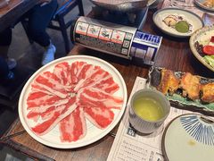 -芥岛(河北大街店)