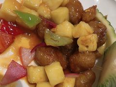 -茉里粤菜(皇姑万象汇店)
