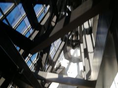 -中央广播电视总台(光华路办公区)