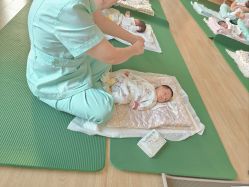 -添禧月子会所(高新店)