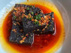 -凤凰湘语(浦东旗舰店)