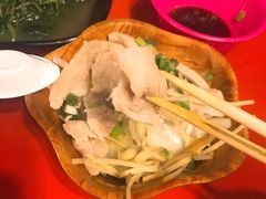 -花莲东大门国际观光夜市