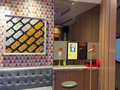 -星聚会KTV(复地活力城店)