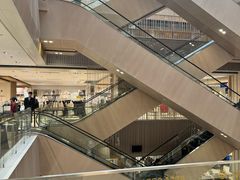 -BIGOFFS 超级折扣(仁恒伊势丹店)