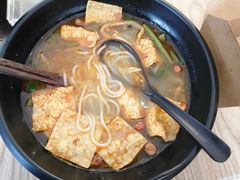 -田螺姑娘螺蛳粉(十里堡店)