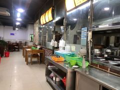 -达道武仔牛肉店(广达路店)