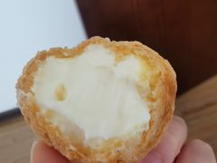 -糕材生•糕点•生日蛋糕(钟楼街店)