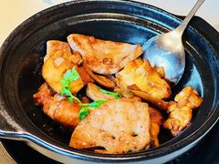-御宝轩(益丰·外滩源店)
