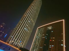 -海河游船-永乐码头(大悲院)