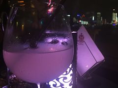 -罗斯福色戒酒吧(外滩店)