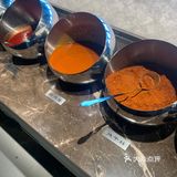 值得一去的烤肉店