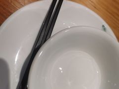 -大家发海鲜城夜排档(华山中路店)