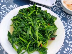 -嘉里饭庄