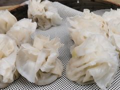 -晓友烧麦(光华村店)