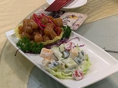 -五邑人家(江门店)