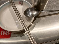-瑞膳首尔参鸡汤(龙塔店)
