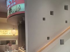 -千牛将·鲜牛肉火锅(开元路店)