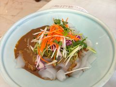 -大鸭梨烤鸭(房山店)
