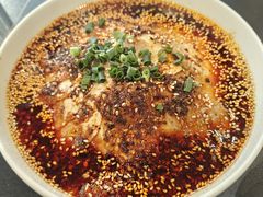 -老吴家川菜(昭化路店)