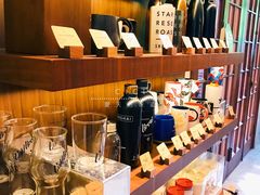 -星巴克臻选(思南公馆店)